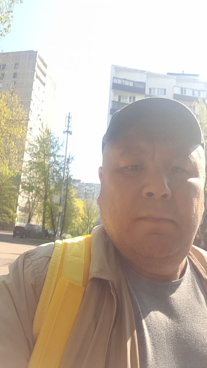  36779330  , 46 ,    