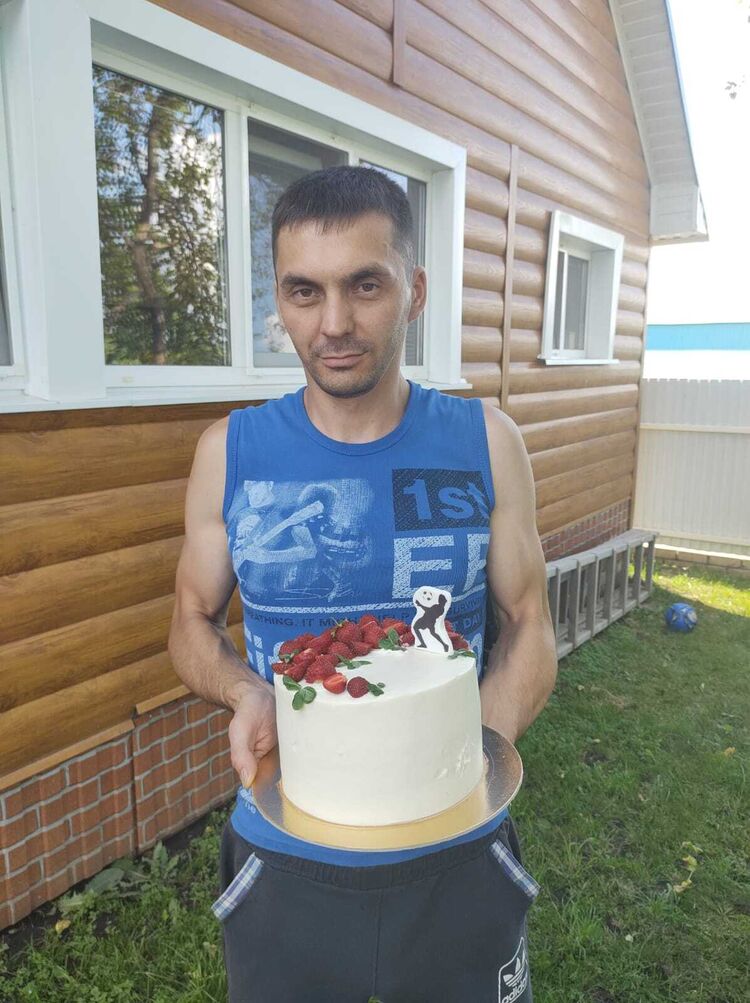 ���������� ���������� �����, ���� ������� ���������, 38 ���, ������������ ��� c�������� ���������, ���������