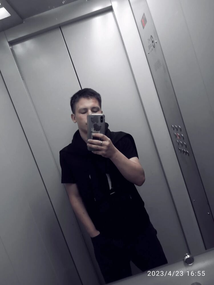  ,   , 20 ,   ,   , c 