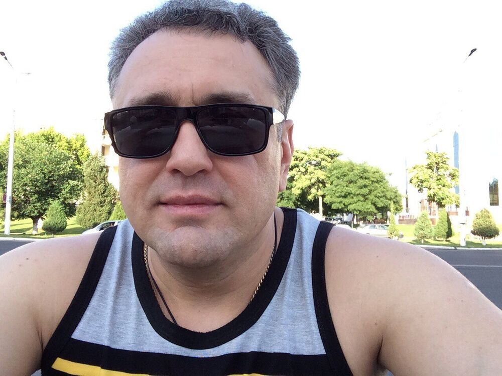 ���� 4496790 ������� �����, 54 ����, ���� ���������� � ��������