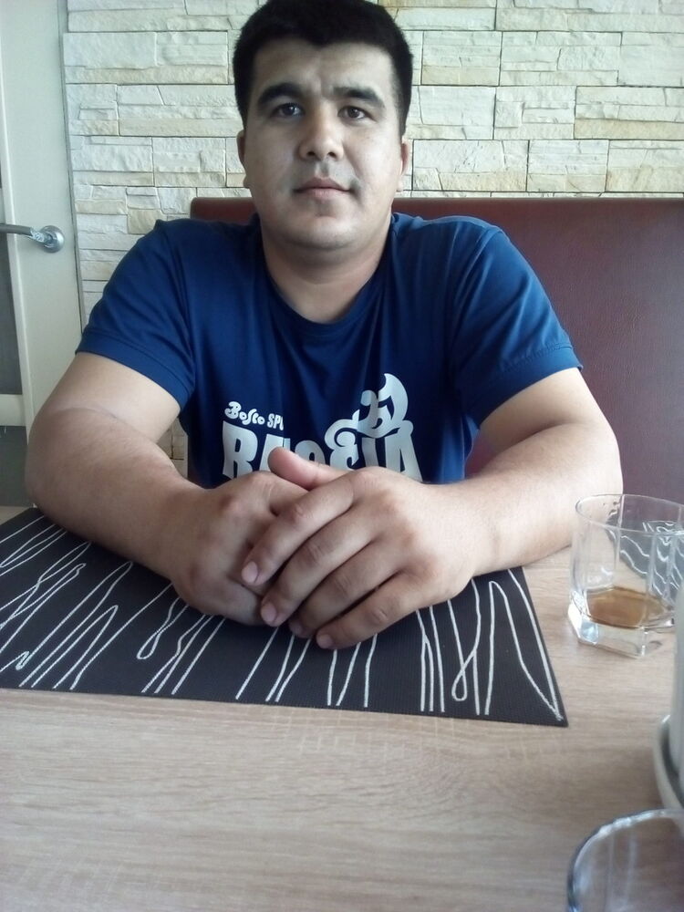 ���� 8466300 ������� ��������, 35 ���, ���� ���������� � �������