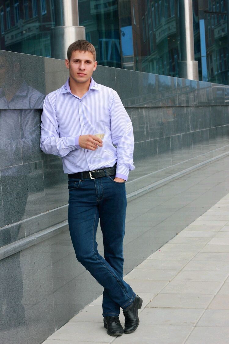 ���� 24736650 ������� ����, 35 ���, ���� ���������� � �����������