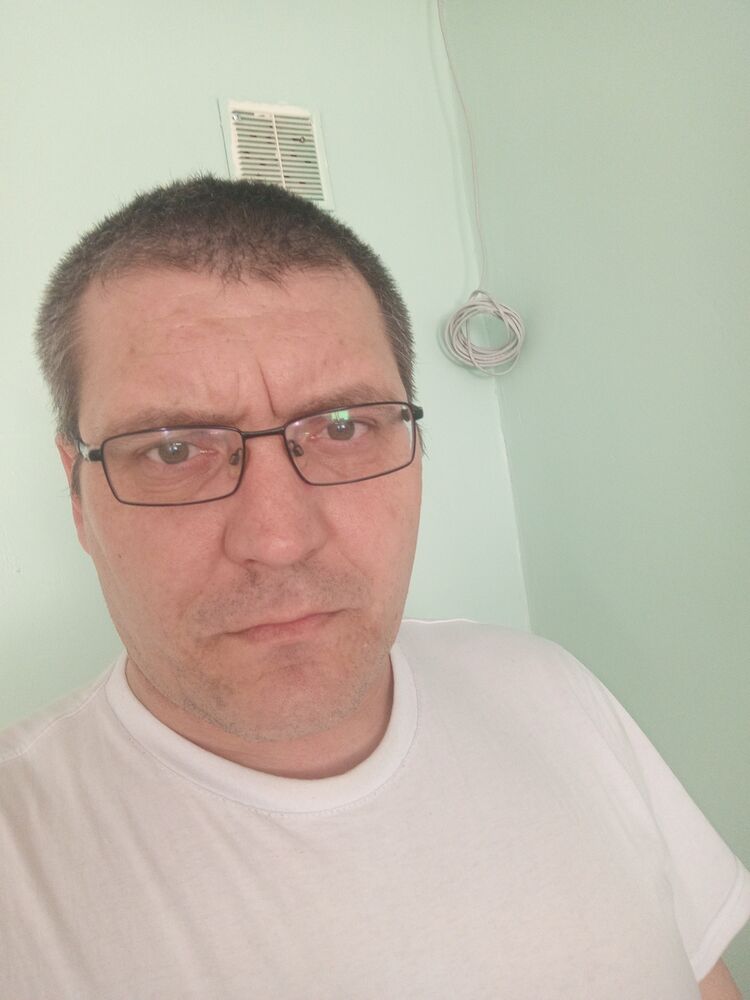  ,   Alexander, 41 ,   ,   , c 