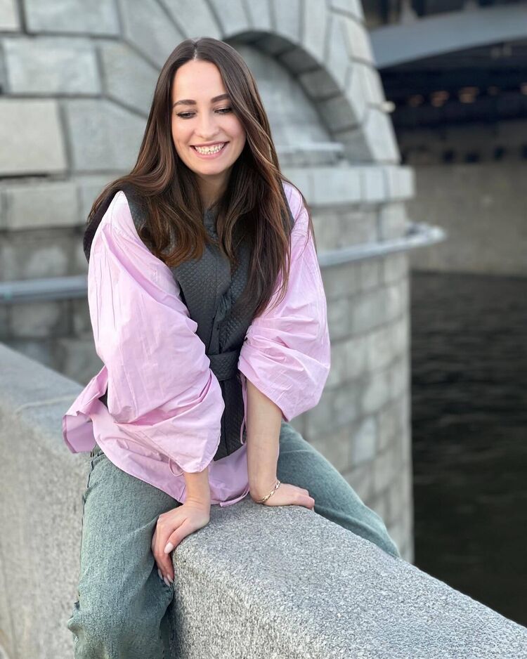 ���������� �����-���������, ���� ������� �����, 30 ���, ������������ ��� ����� � ���������, c�������� ���������