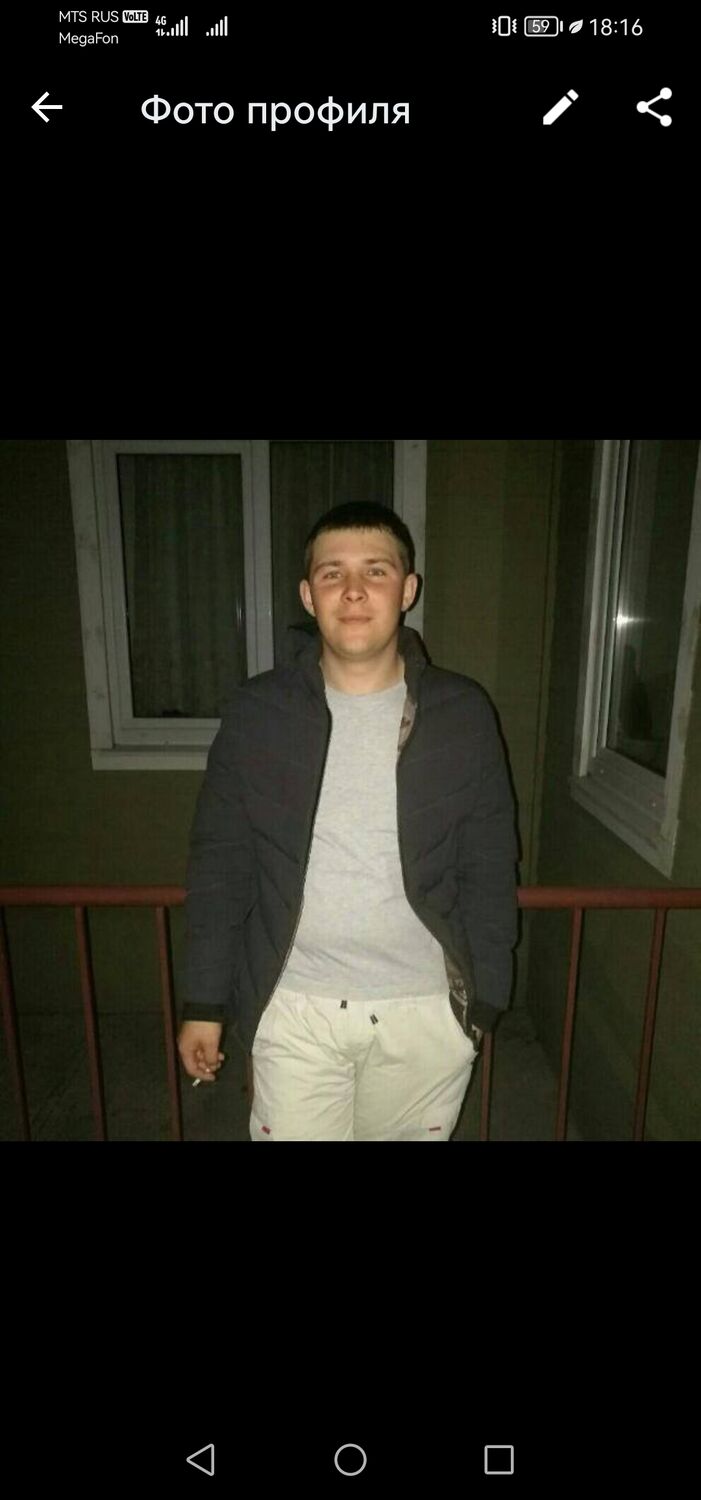  38535430  , 30 ,    -