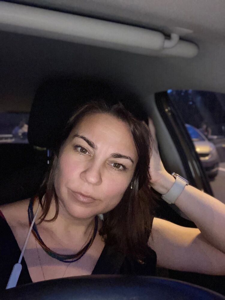  ,   , 43 ,   c 