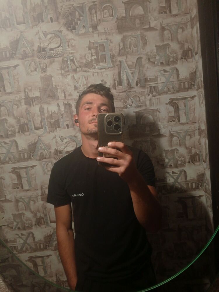 ���� 46130700 ����� ������, 22 ����, ���� ���������� � ������ ���������