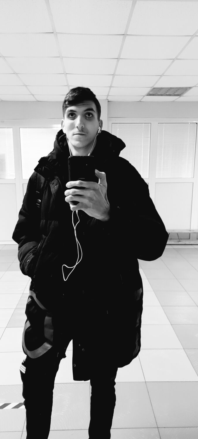 ���� 23323250 ����� �����, 23 ����, ���� ���������� � �����������