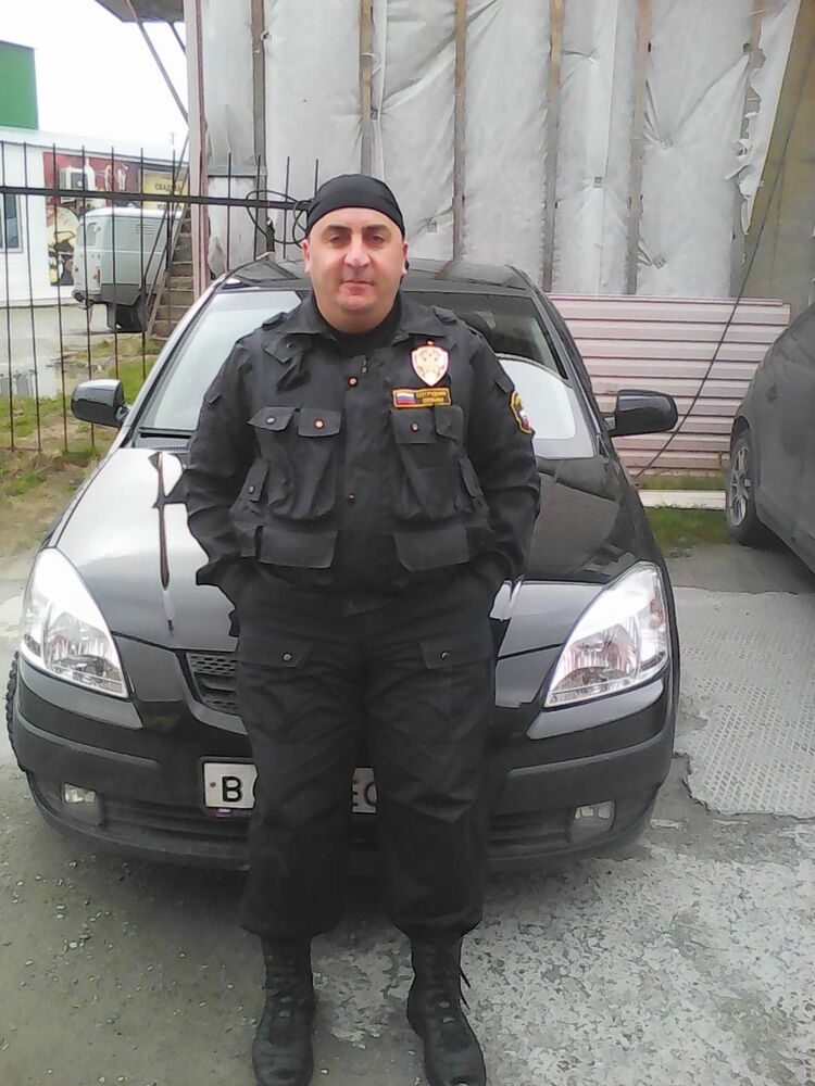 ���� 32121220 ������� ���������, 50 ���, ���� ���������� � ������