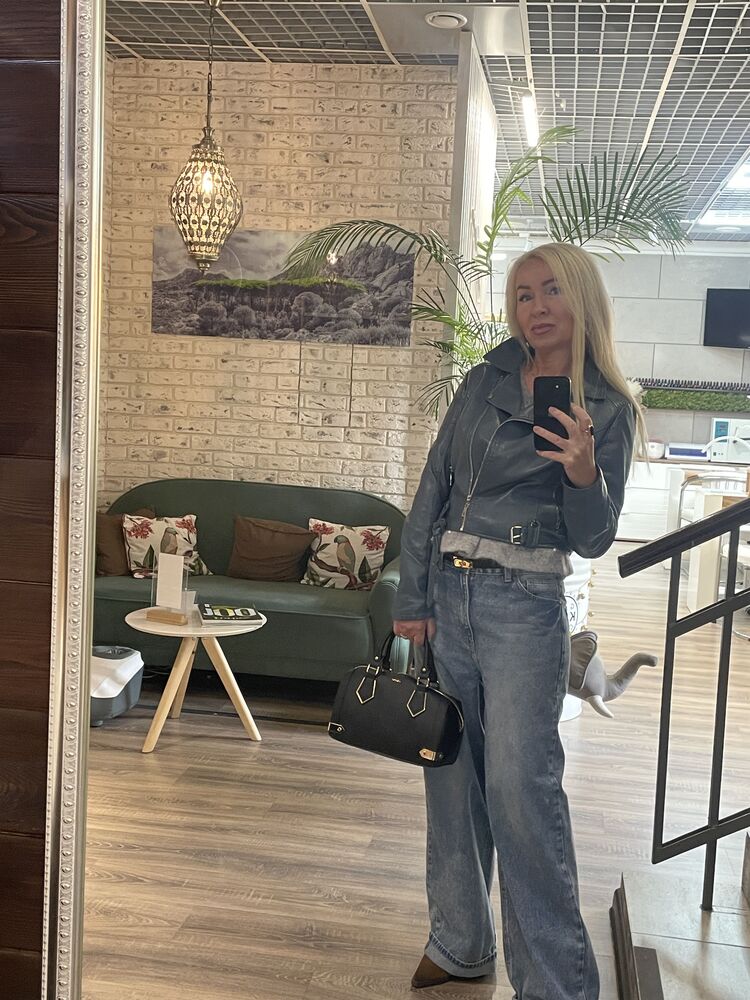 ���� 56136450 ������� ����, 47 ���, ���� ���������� � ������