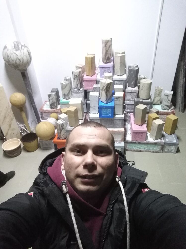  20582170  , 33 ,    