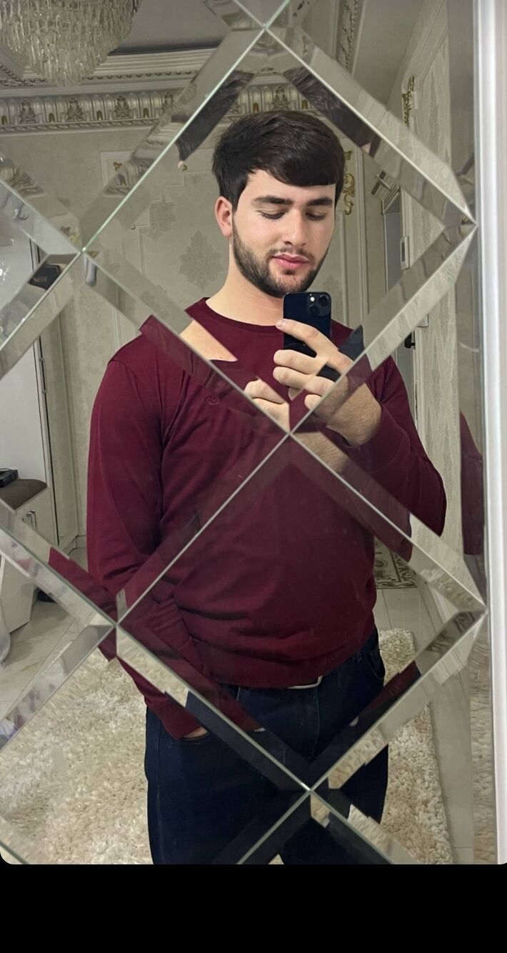 ���������� �����������, ���� ������� �����, 26 ���, ������������ ��� ������, ����� � ���������