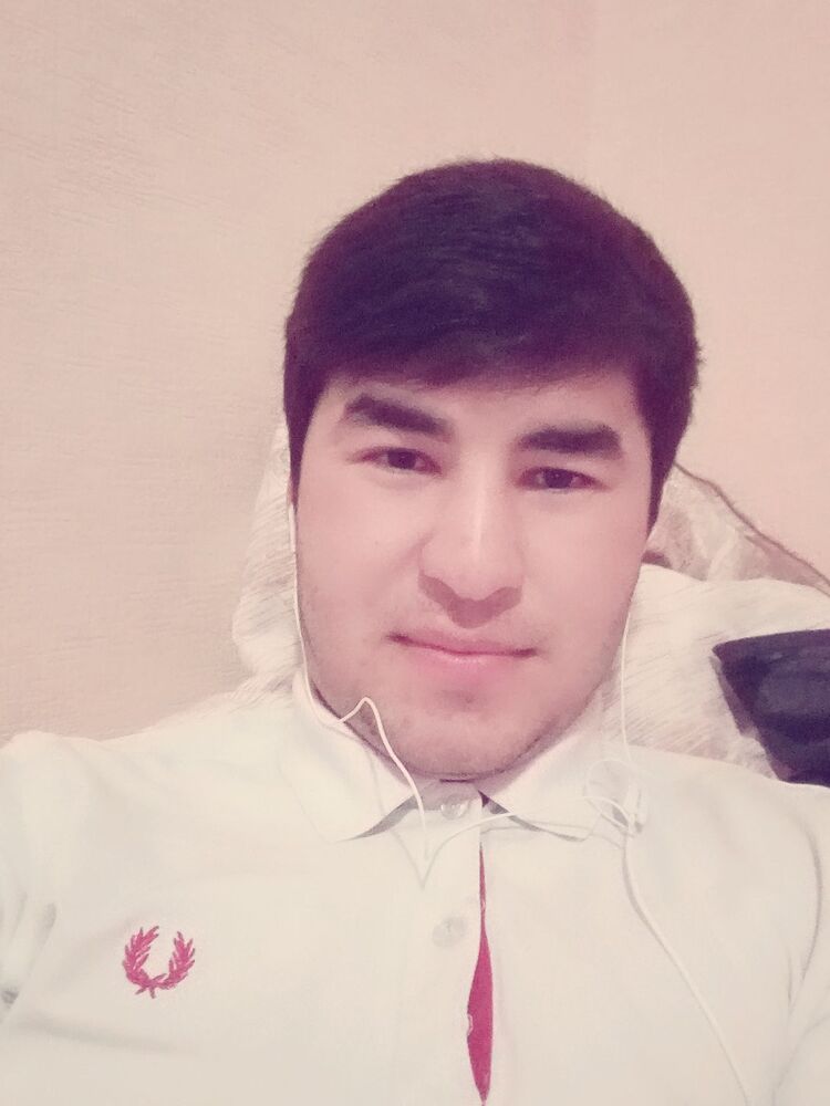 ���� 23378740 ������� �����, 31 ���, ���� ���������� � ������