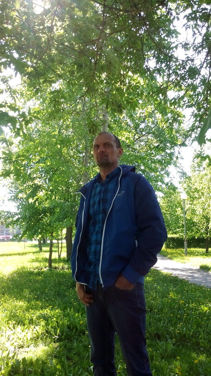 ���� 7451070 ������� ������, 50 ���, ���� ���������� � ��������