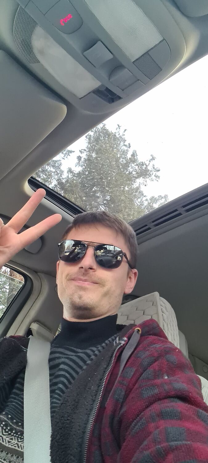 ���������� ������, ���� ������� ������, 37 ���, ������������ ��� ������, ����� � ���������, c�������� ���������