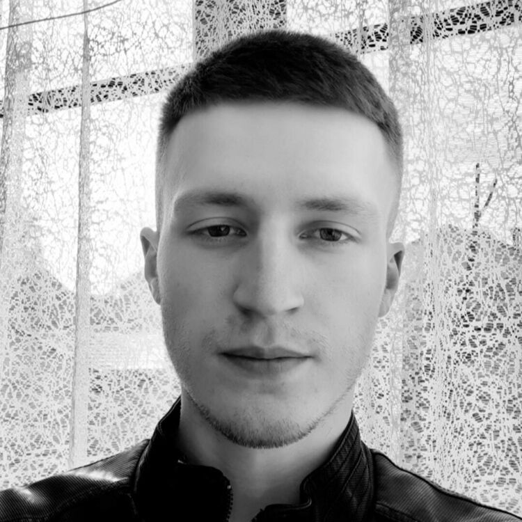 ,   , 26 ,   c 