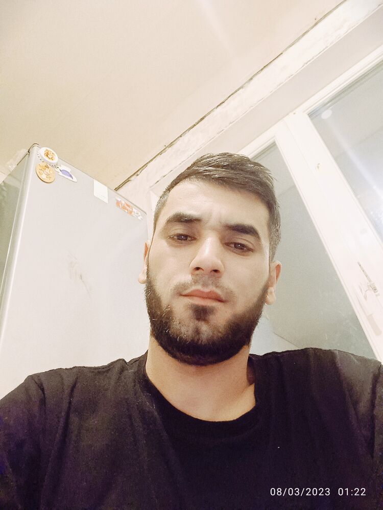  33031200   , 30 ,    