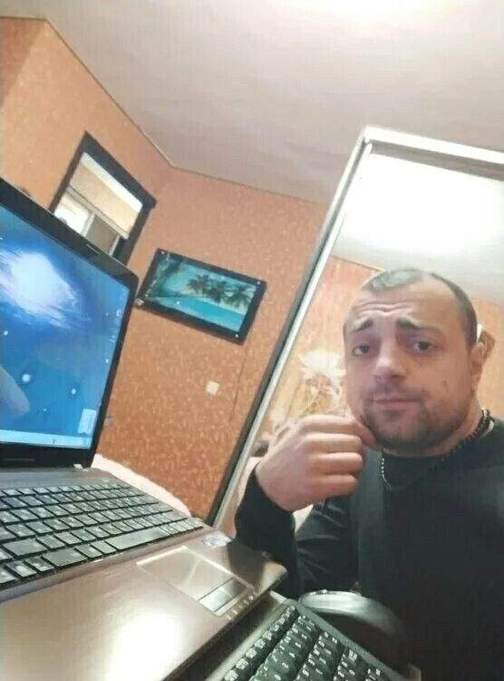 ���� 54857650 ������� ���, 35 ���, ���� ���������� � ����������