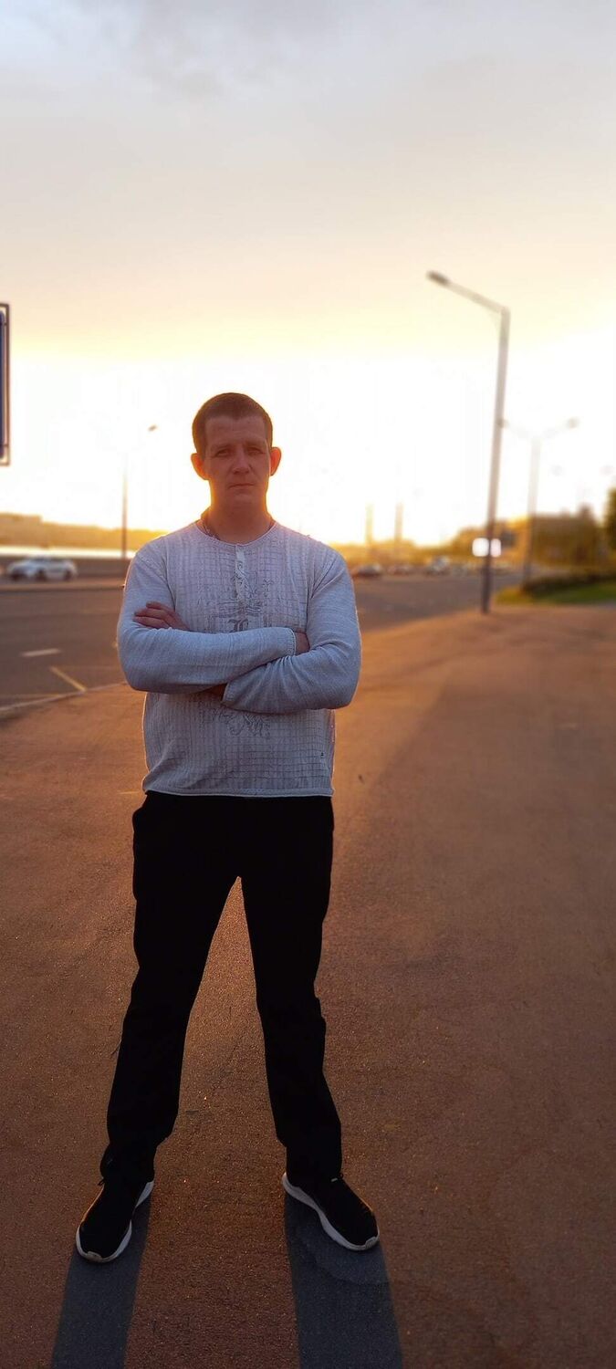 ���� 55554880 ������� ���������, 37 ���, ���� ���������� � �����������