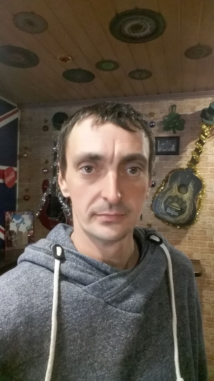 ���� 25349900 ������� Valery, 40 ���, ���� ���������� � ����������