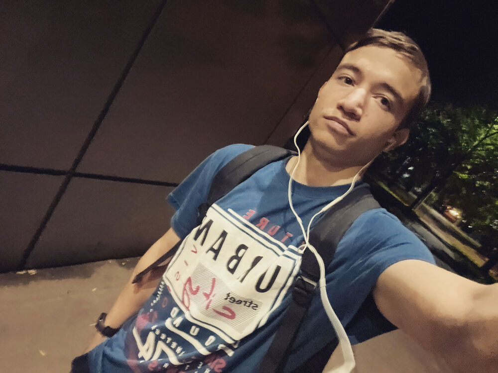 ���� 35212900 ����� ����, 24 ����, ���� ���������� � ������