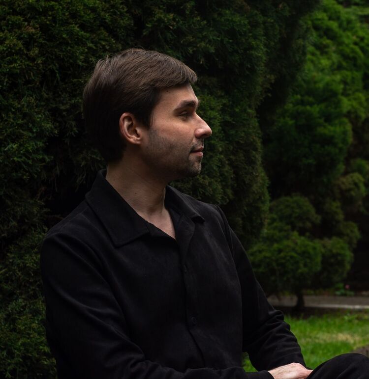 ���� 56301130 ������� More, 31 ���, ���� ���������� � ���������