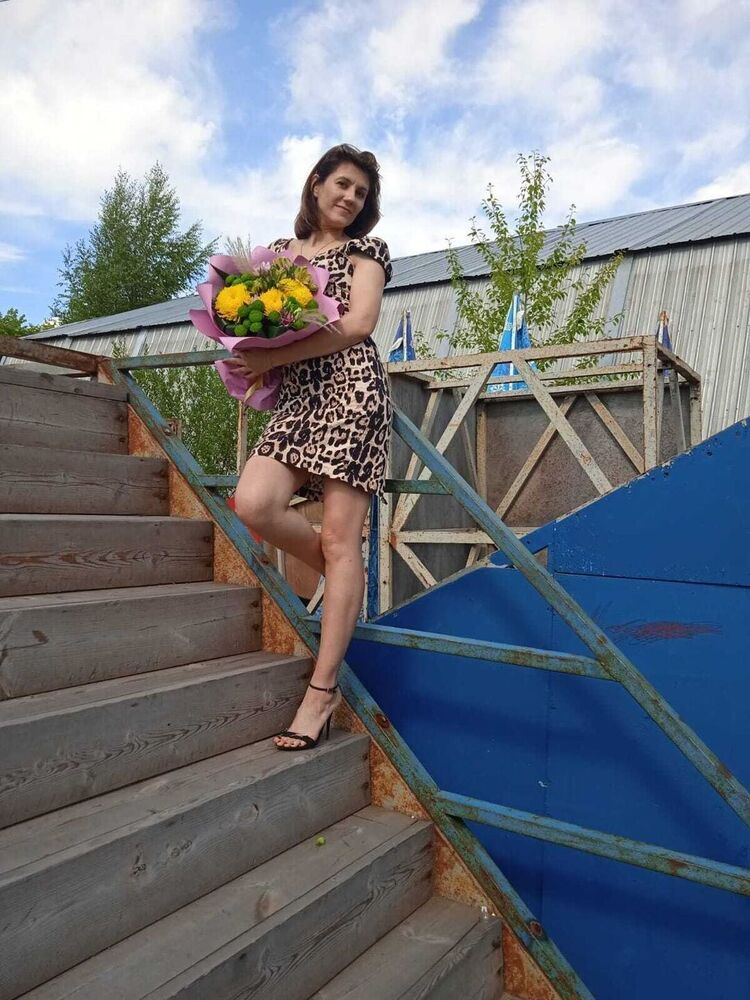  ,   , 45 ,   