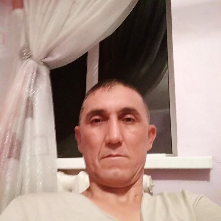 ���������� ������, ���� ������� ������, 47 ���, ������������ ��� ������, ����� � ���������