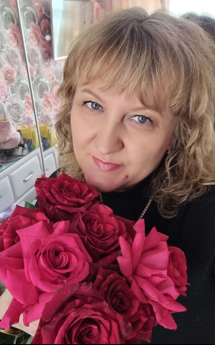  ,   , 52 ,   c 