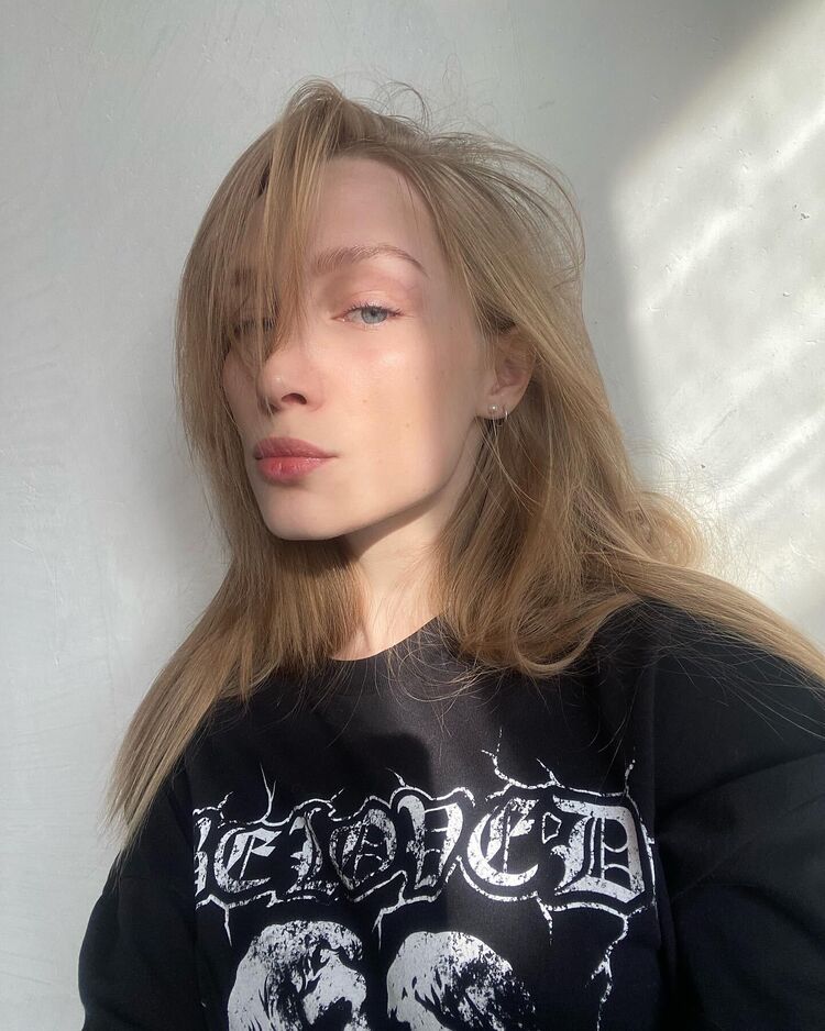 ���� 33894800 ������� �����, 27 ���, ���� ���������� � ������