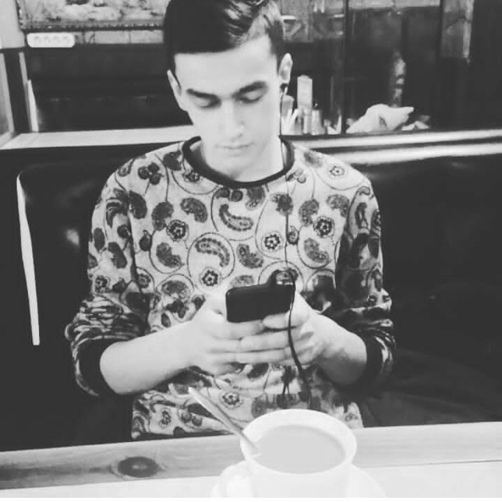 ���� 25551510 ������� ���, 29 ���, ���� ���������� � �����-����������