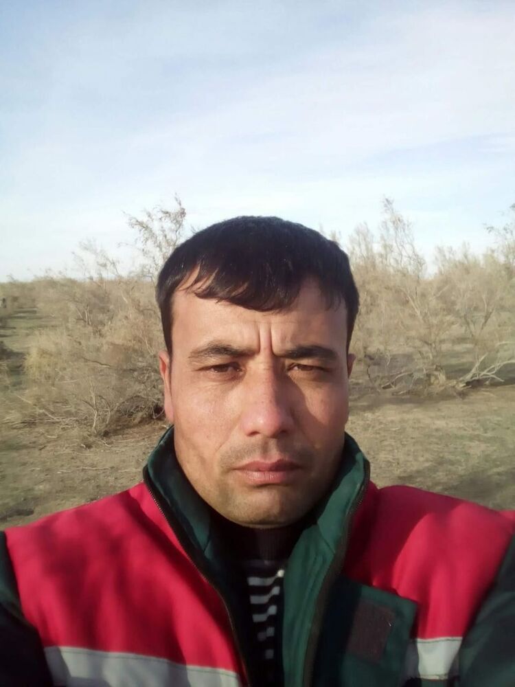  43462490  Shurik, 37 ,    