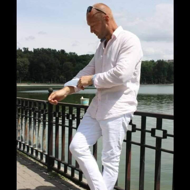  ,   , 41 ,   ,   , c , 