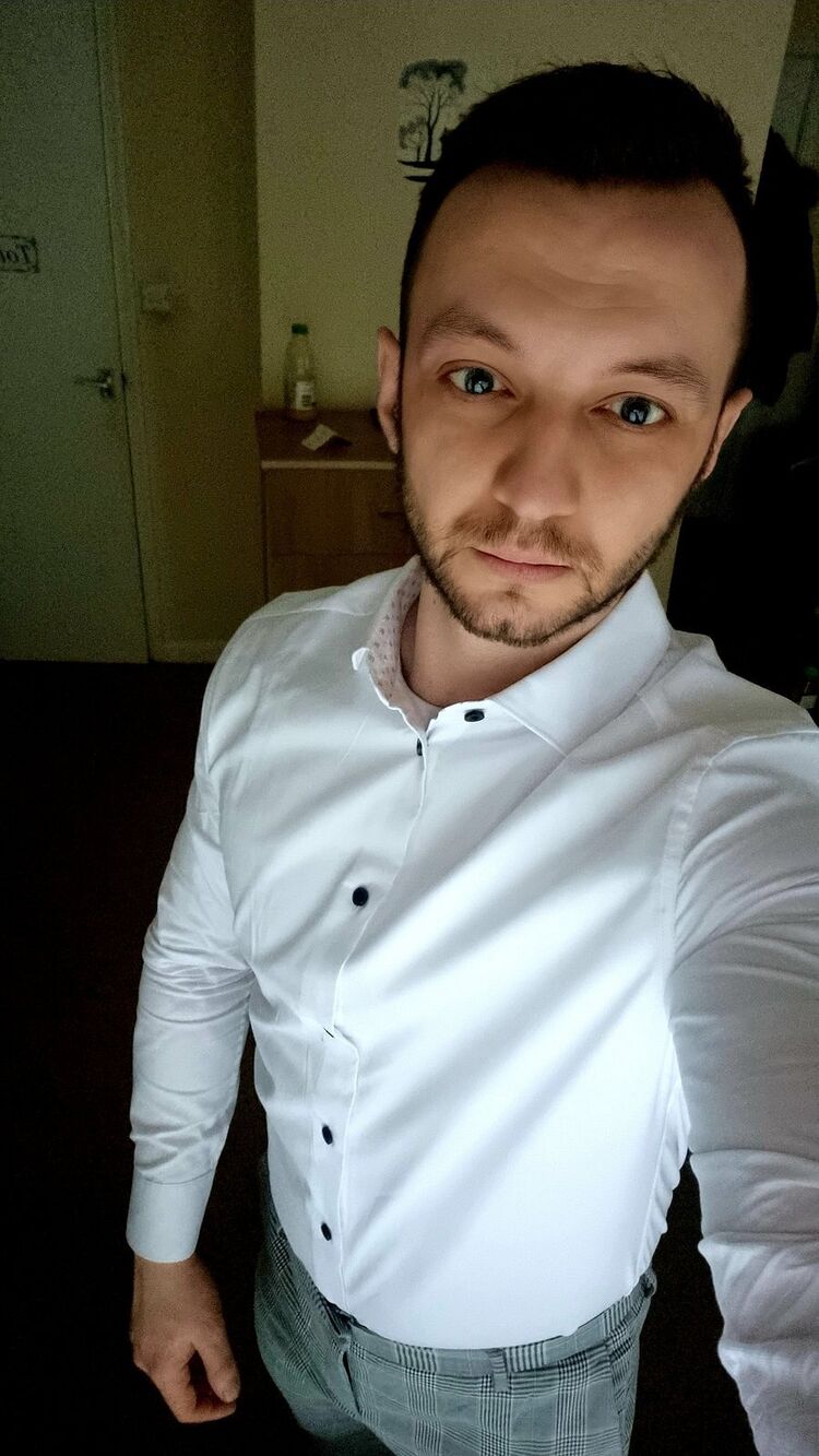 ���� 45949860 ������� ������, 27 ���, ���� ���������� � �����-����������