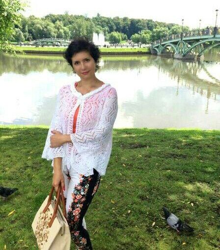 ���������� ������, ���� ������� ���, 47 ���, ������������ ��� ������, ����� � ���������