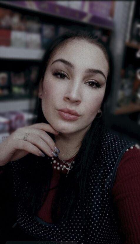  ,   , 24 ,  