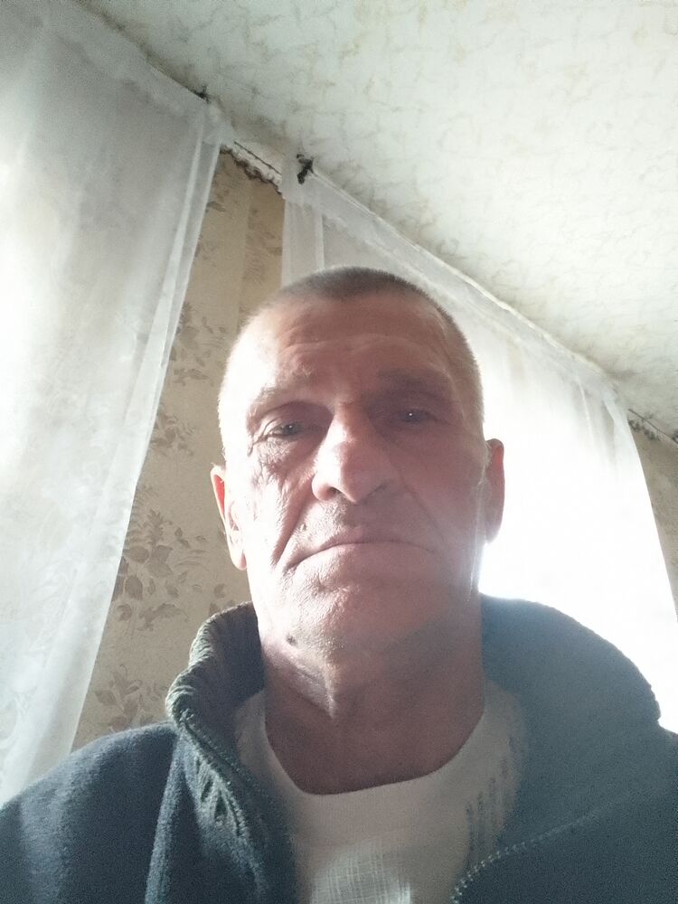 ���� 56176310 ������� ������, 65 ���, ���� ���������� � �����