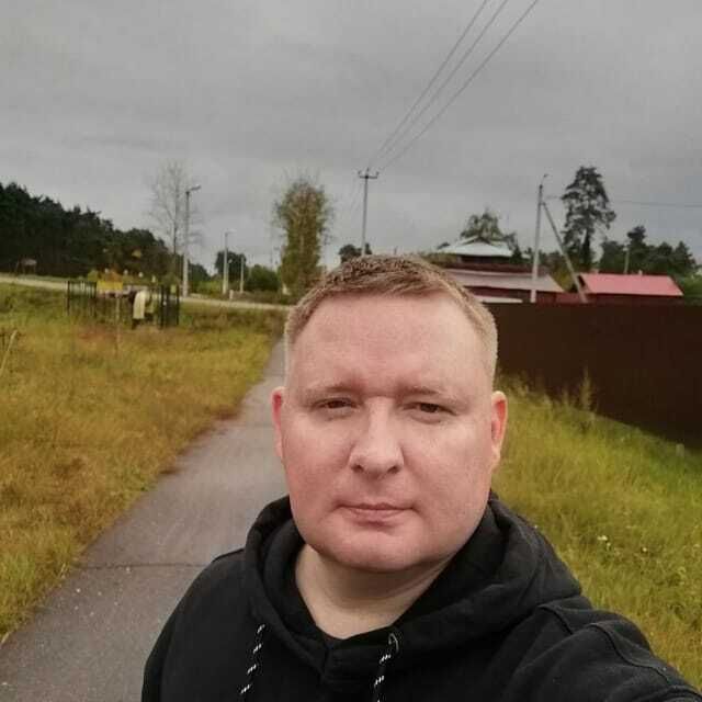 ���� 50925420 ������� �������, 44 ����, ���� ���������� � ������