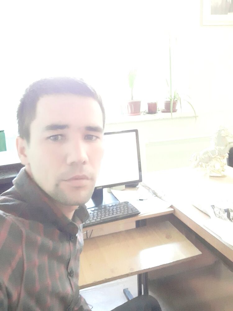 ���������� ������, ���� ������� Nodir, 33 ����, ������������ ��� ����� � ���������, c�������� ���������