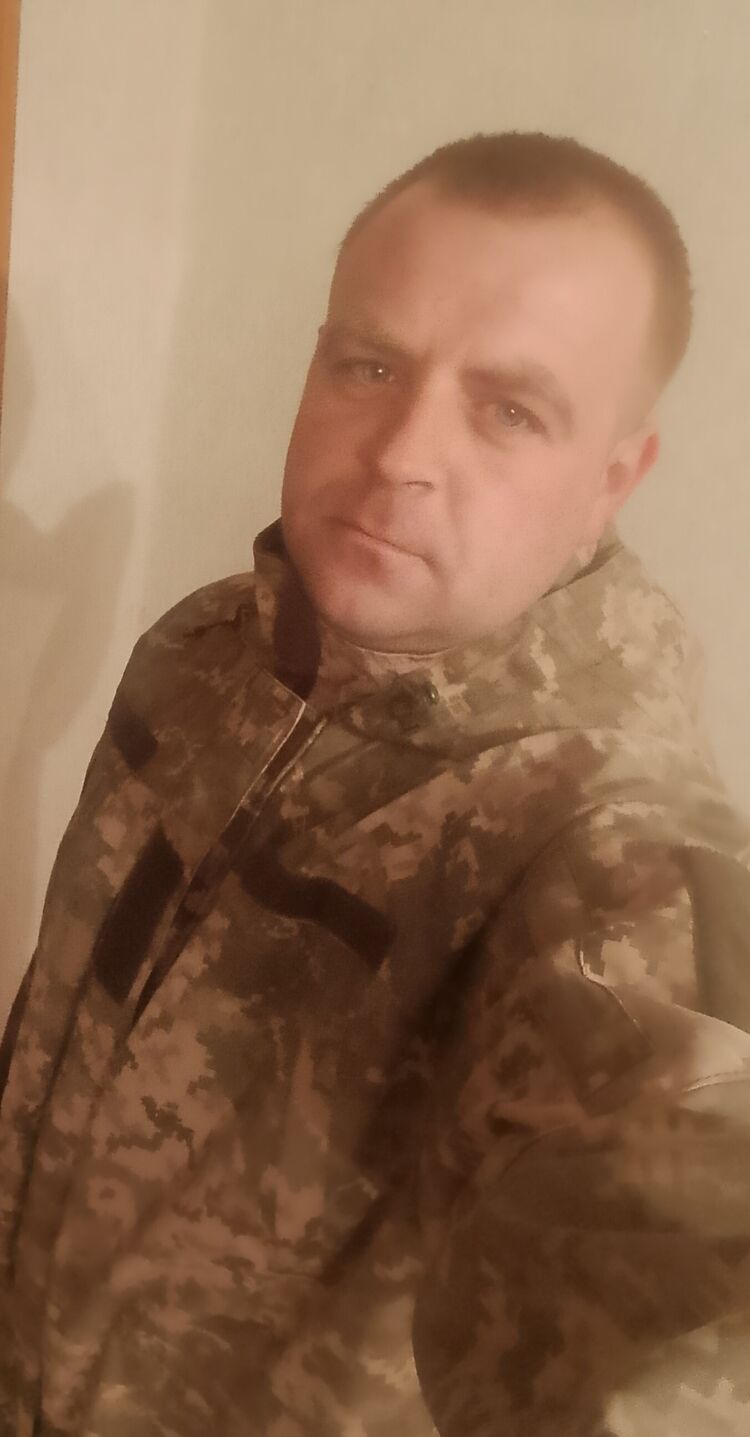  50656380  Sergey, 32 ,    