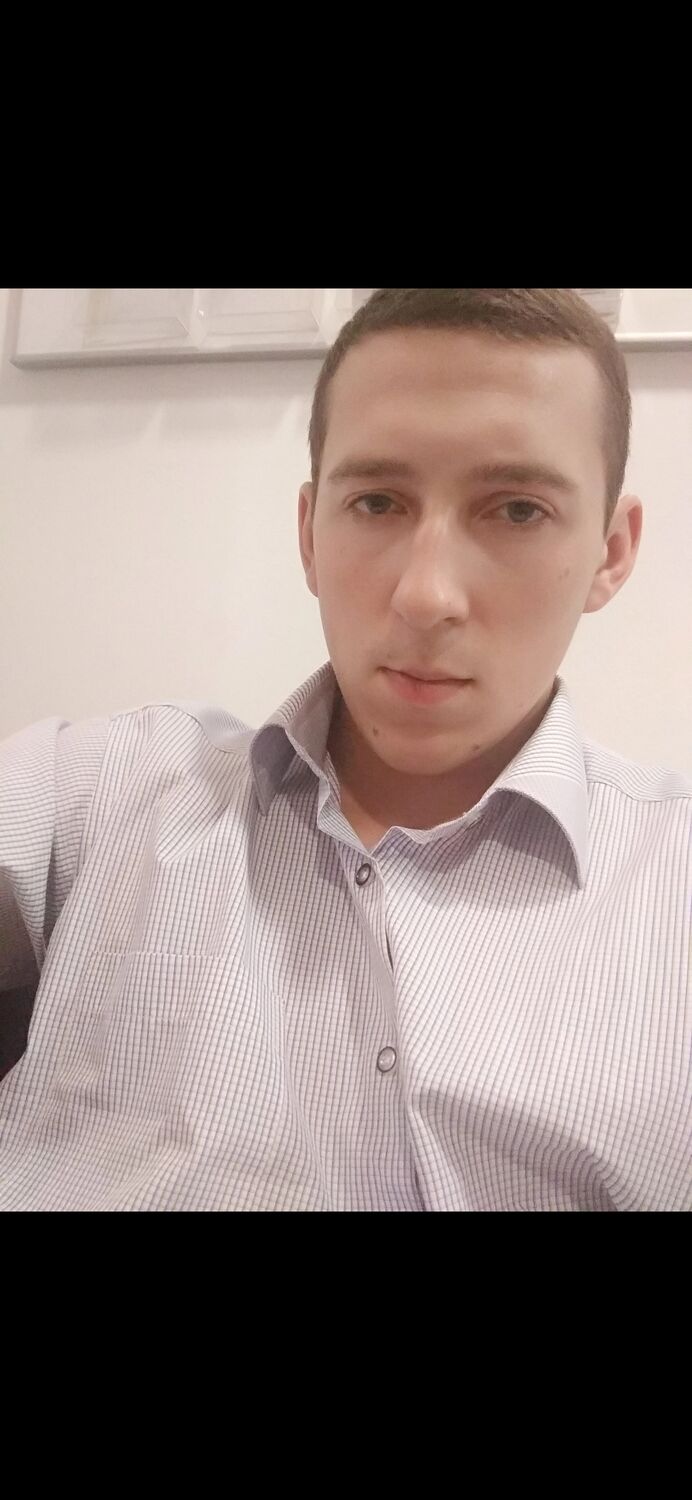 ���������� ������, ���� ������� ������, 29 ���, ������������ ��� ����� � ���������, c�������� ���������