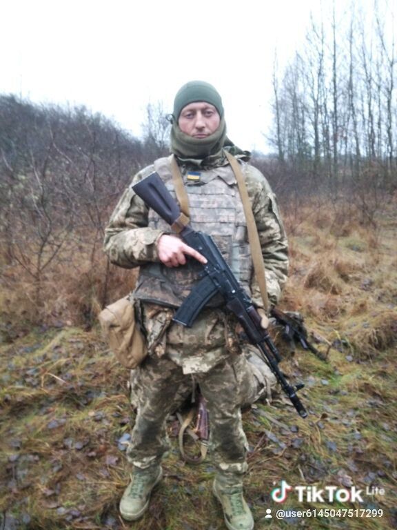 ���� 55905750 ������� ����, 40 ���, ���� ���������� � �����