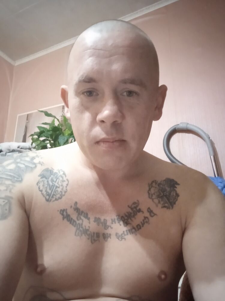 ���� 25070560 ������� ����, 38 ���, ���� ���������� � ������