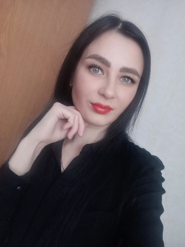  ,   , 31 ,     , c 