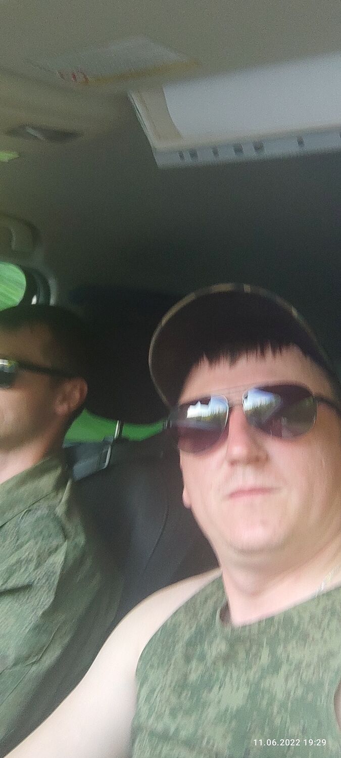 ���������� ������, ���� ������� �����, 33 ����, ������������ ��� ������, ����� � ���������