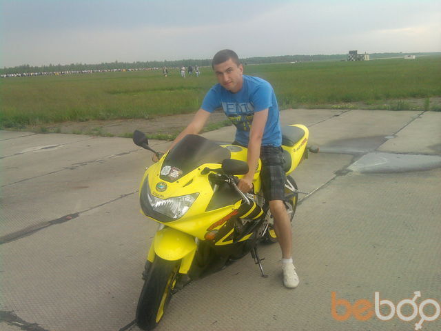 ���� 979500 ������� ����, 36 ���, ���� ���������� � ����������