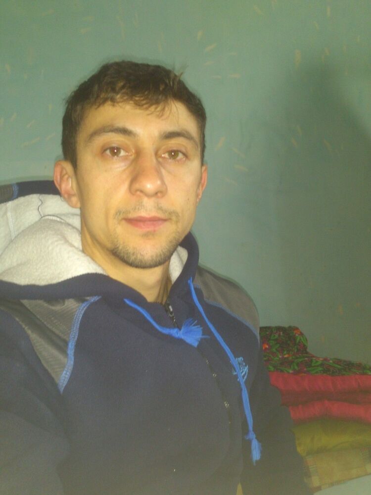 ���� 8805650 ������� �����, 36 ���, ���� ���������� � ��������