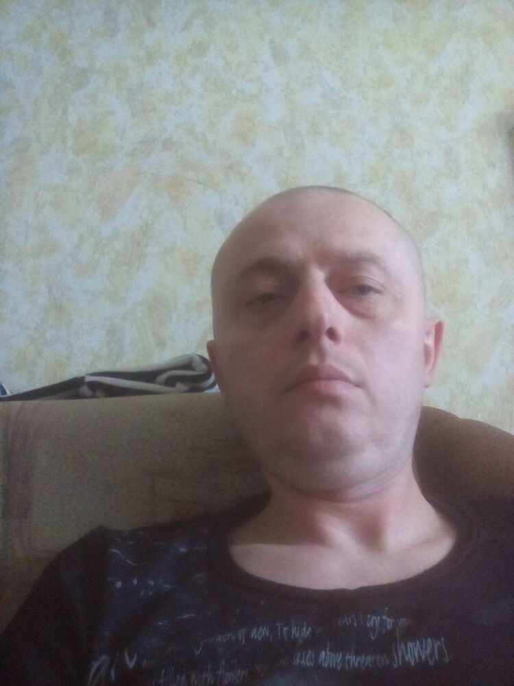  11201000  , 46 ,    