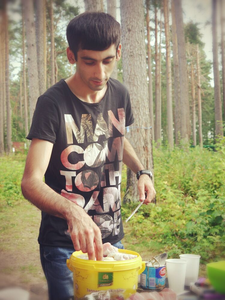 ���������� ���������, ���� ������� �����, 34 ����, ������������ ��� ������, ����� � ���������, ���������