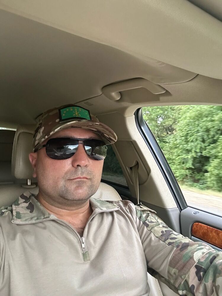  ,   , 41 ,   ,   